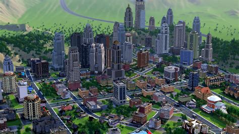 Buy SimCity™